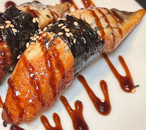 Unagi