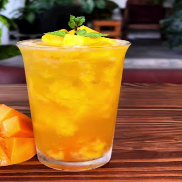 Mangue/ Mango