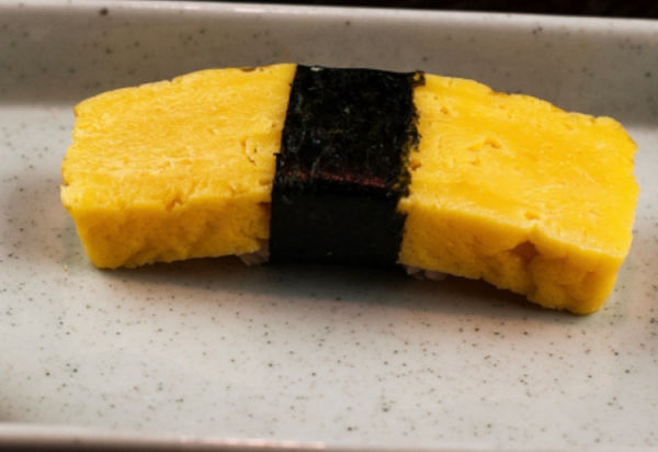 Tamago