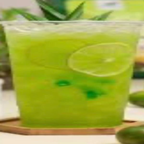 Melon miel/ Honeydew