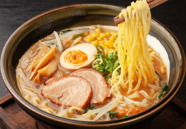 Tonkatsu