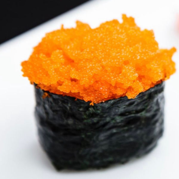 Masago