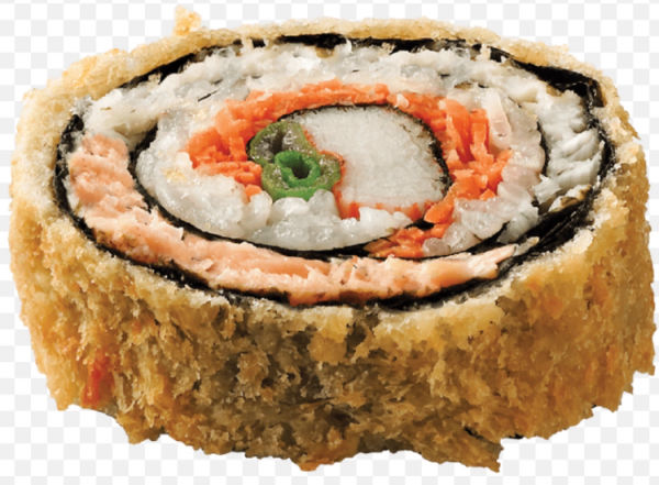 Dragon Eye (6mcx)