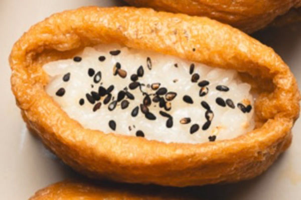 Inari