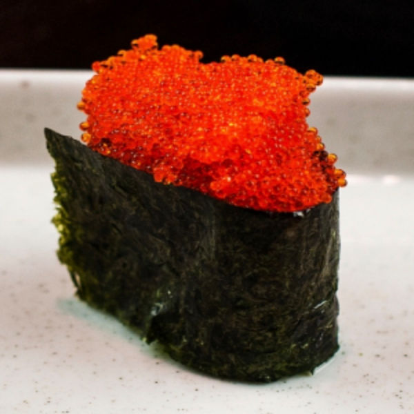 Tobiko