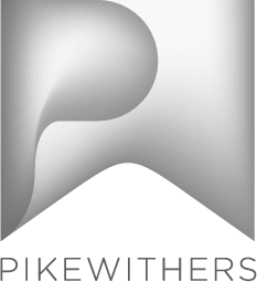 pikewithers