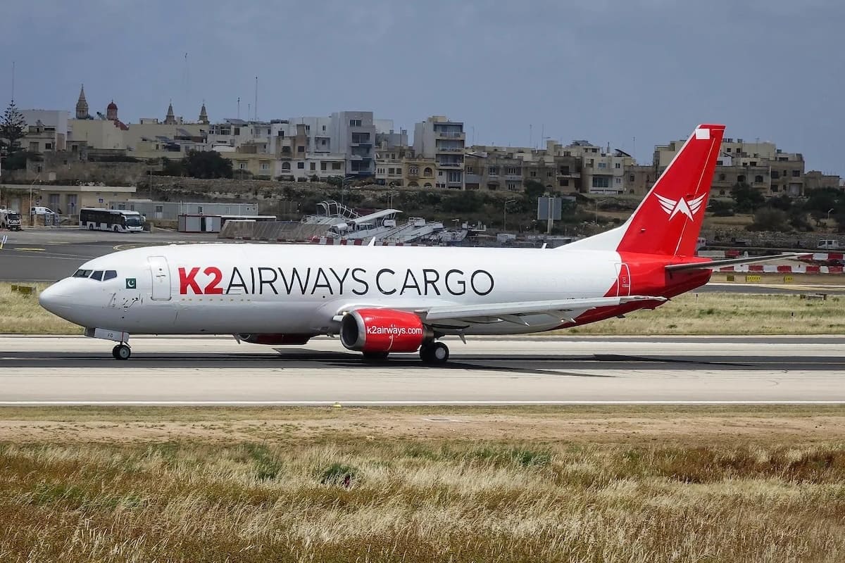 K2 Airways, image by Threads: mfahadnaimb