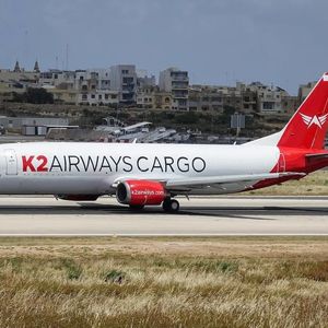 K2 Airways, image by Threads: mfahadnaimb