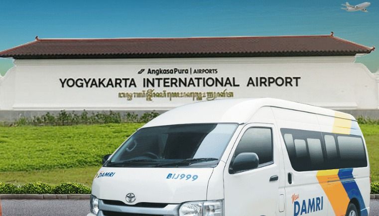 Murah Banget! Ke Bandara YIA dari Jogja Sekarang Cuma Rp50 Ribu, Ini Jadwalnya! 1 Murah Banget! Ke Bandara YIA dari Jogja Sekarang Cuma Rp50 Ribu, Ini Jadwalnya!