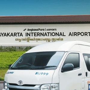 Murah Banget! Ke Bandara YIA dari Jogja Sekarang Cuma Rp50 Ribu, Ini Jadwalnya!_11zon Murah Banget! Ke Bandara YIA dari Jogja Sekarang Cuma Rp50 Ribu, Ini Jadwalnya!