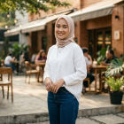 Sari Kusuma