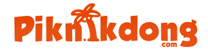 Piknikdong.com