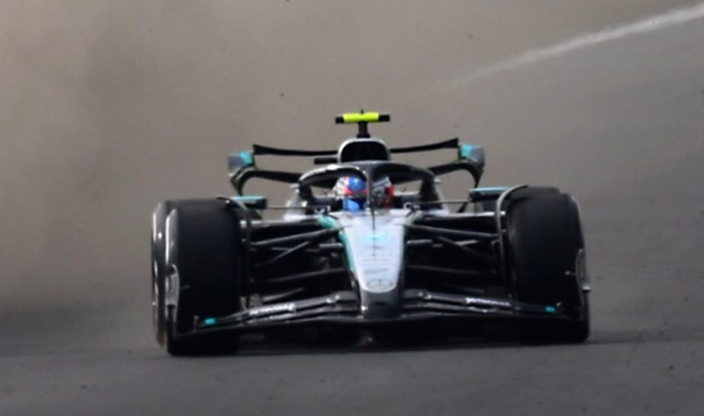 Link Nonton F1 Live Streaming Hari Ini di Shanghai International Circuit 1 https://www.instagram.com/p/DHiM2HUJ8YO/?img_index=1