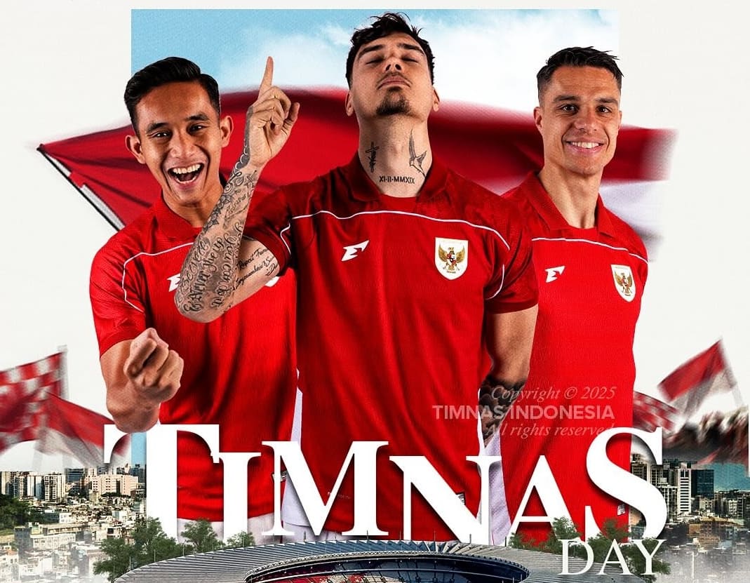Live Streaming Indonesia vs Bahrain Hari Ini (1)