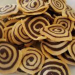 Resep Kuping Gajah Anti Gagal