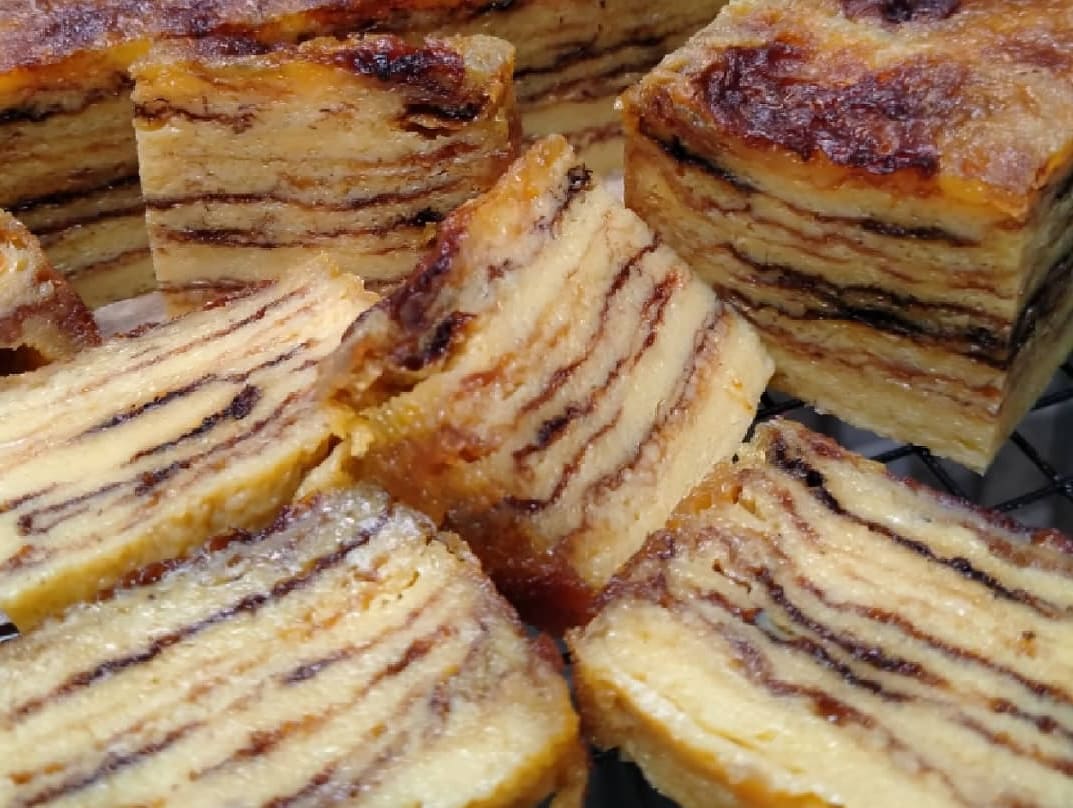 Resep Maksuba Khas Palembang (1)