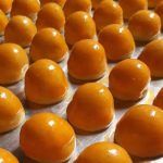 Resep Nastar 1:2 kg Tepung Terigu Resep Nastar 1:2 kg Tepung Terigu