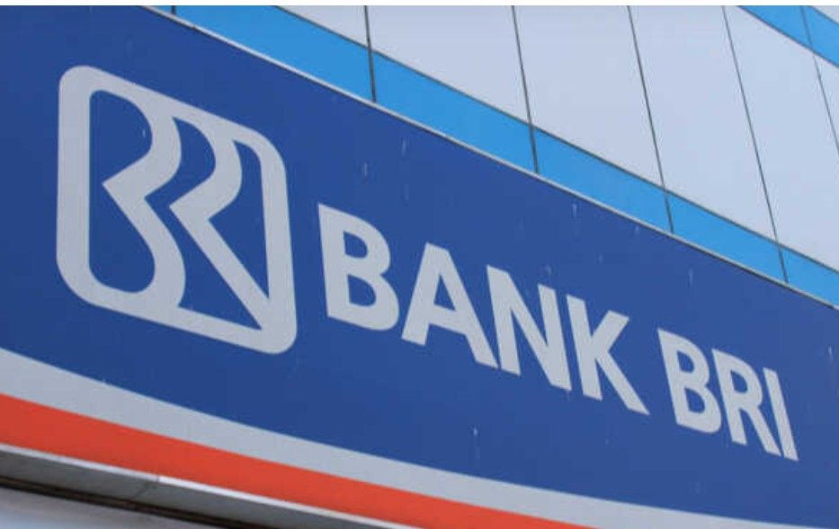 Bank BRI Buka Tanggal Berapa?