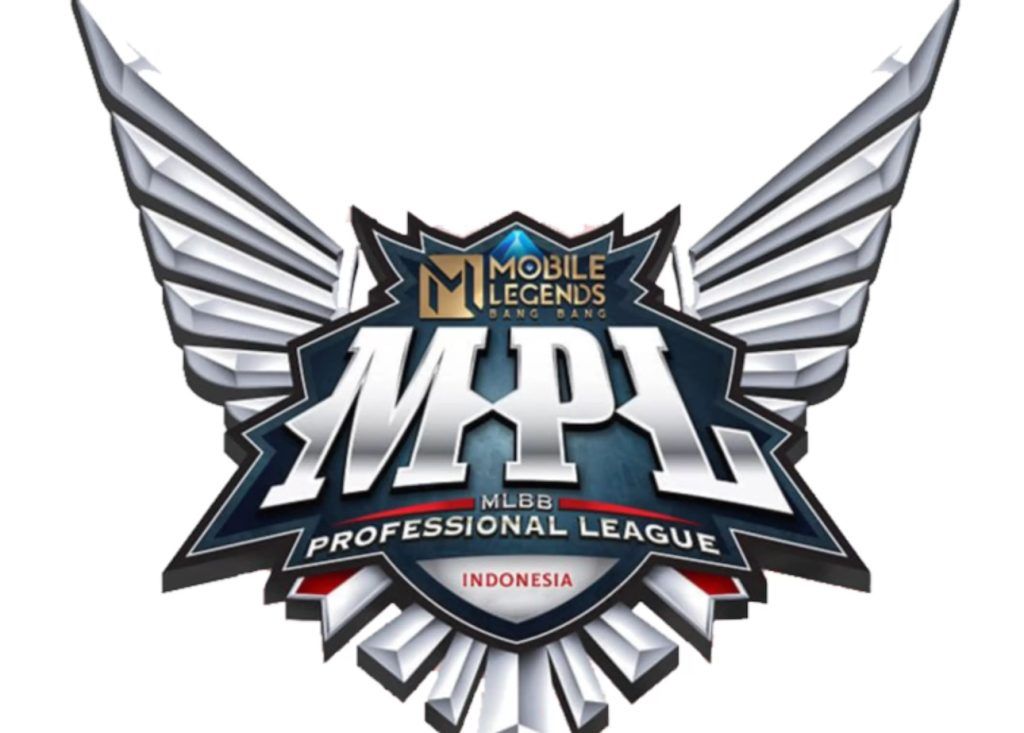 Jadwal MPL ID Season 15 Hari Ini Sabtu, 19 April 2025, Duel Panas RRQ vs EVOS, Tiket Habis! Ini Jadwal Siarannya 1 Jadwal MPL Hari Ini