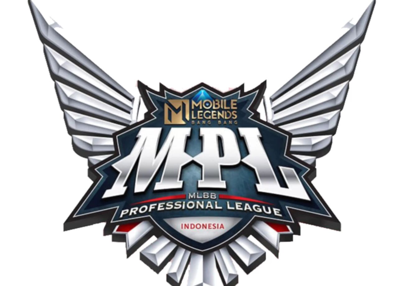 Jadwal MPL Hari Ini