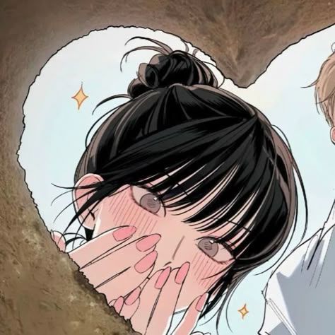 30 PP WA Couple Pacar Terbaru 2025, Dijamin Bikin Baper! 25 PP WA Couple Pacar 25