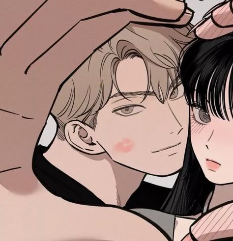 30 PP WA Couple Pacar Terbaru 2025, Dijamin Bikin Baper! 27 PP WA Couple Pacar 27