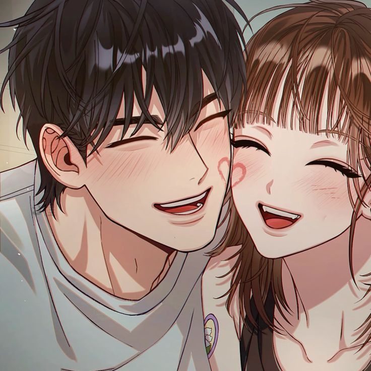 30 PP WA Couple Pacar Terbaru 2025, Dijamin Bikin Baper! 29 PP WA Couple Pacar 29