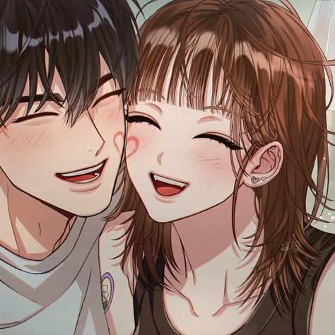 30 PP WA Couple Pacar Terbaru 2025, Dijamin Bikin Baper! 30 PP WA Couple Pacar 30