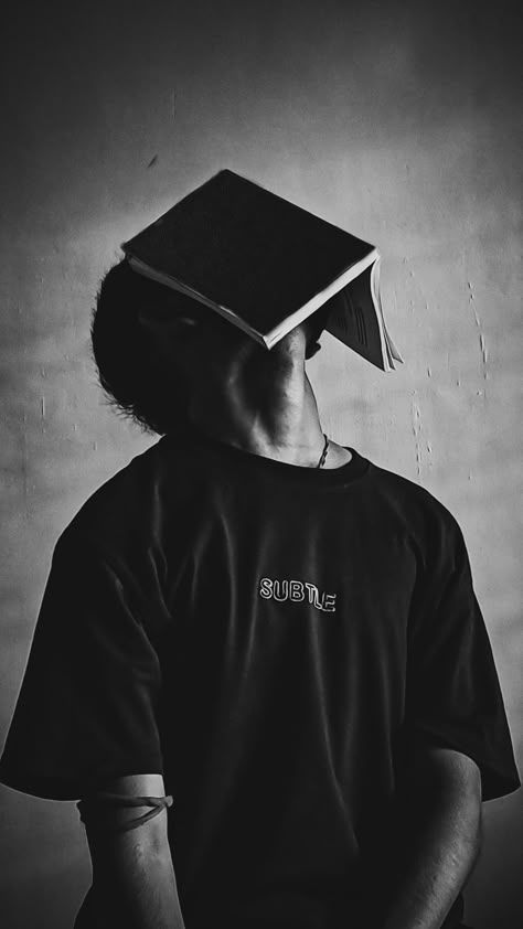 PP WA aesthetic cowok 29