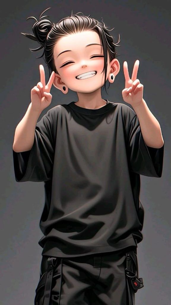 pp wa aesthetic cowok 12