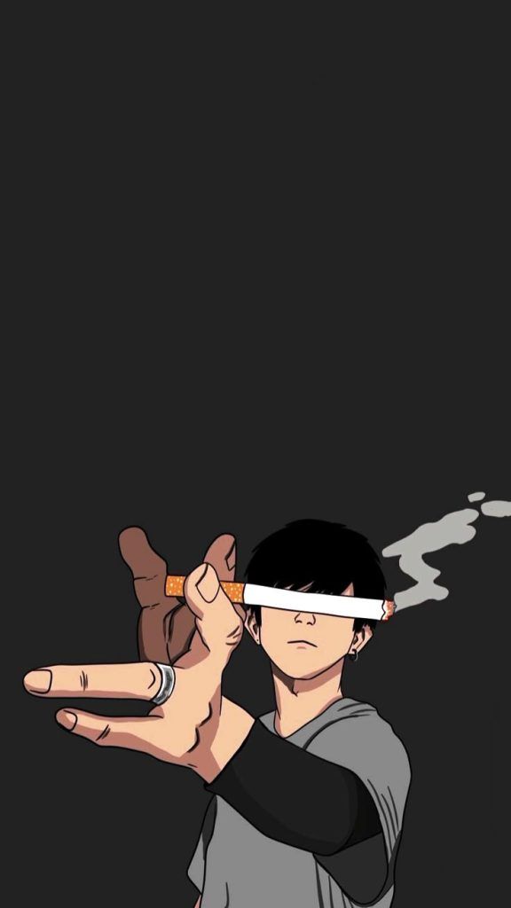 pp wa aesthetic cowok 3
