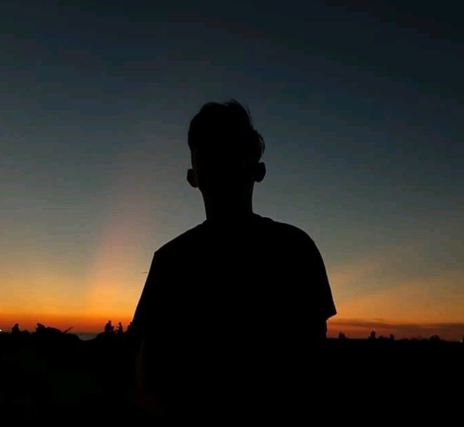 pp wa aesthetic cowok 33