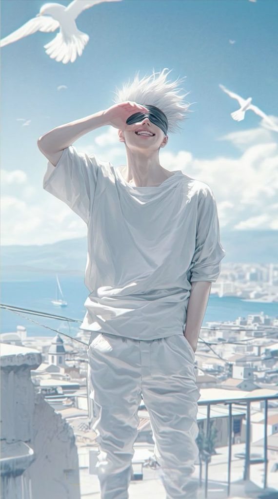 pp wa aesthetic cowok 6