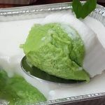 Resep Kue Lumpur Surga Resep Kue Lumpur Surga