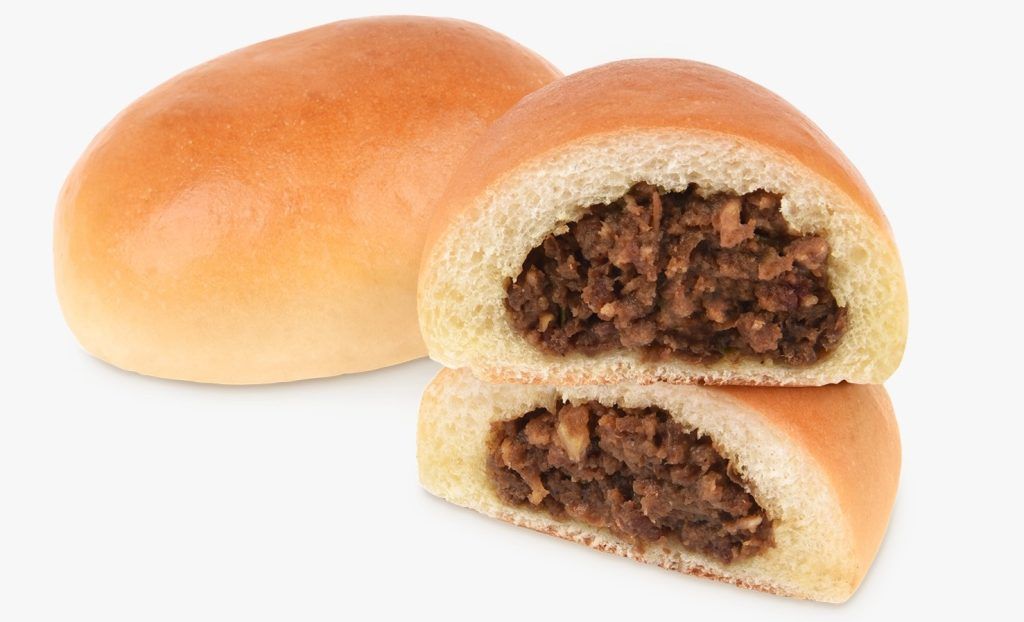 Harga Roti Holland Bakery Terbaru 2025