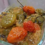 Resep Cabe Gendot Kecap (1) Resep Cabe Gendot Kecap