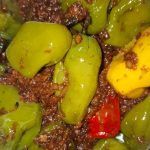 Resep Cabe Gendot Viral Resep Cabe Gendot Viral