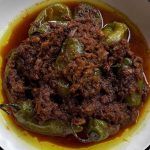 Resep Ase Cabe Gendot Praktis (1) Resep Ase Cabe Gendot Praktis (1)