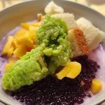 Resep Es Doger Rumahan Resep Es Doger Rumahan