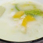 Resep Es Teler 77 Resep Es Teler 77
