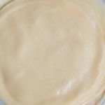 Resep Kulit Risol Takaran Sendok Resep Kulit Risol Takaran Sendok