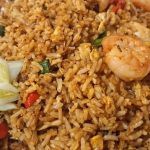Resep nasi goreng Solaria Paling enak Resep nasi goreng Solaria Paling enak