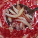 Resep Es Blewah Segar dan praktis banget Resep Es Blewah Segar dan praktis banget