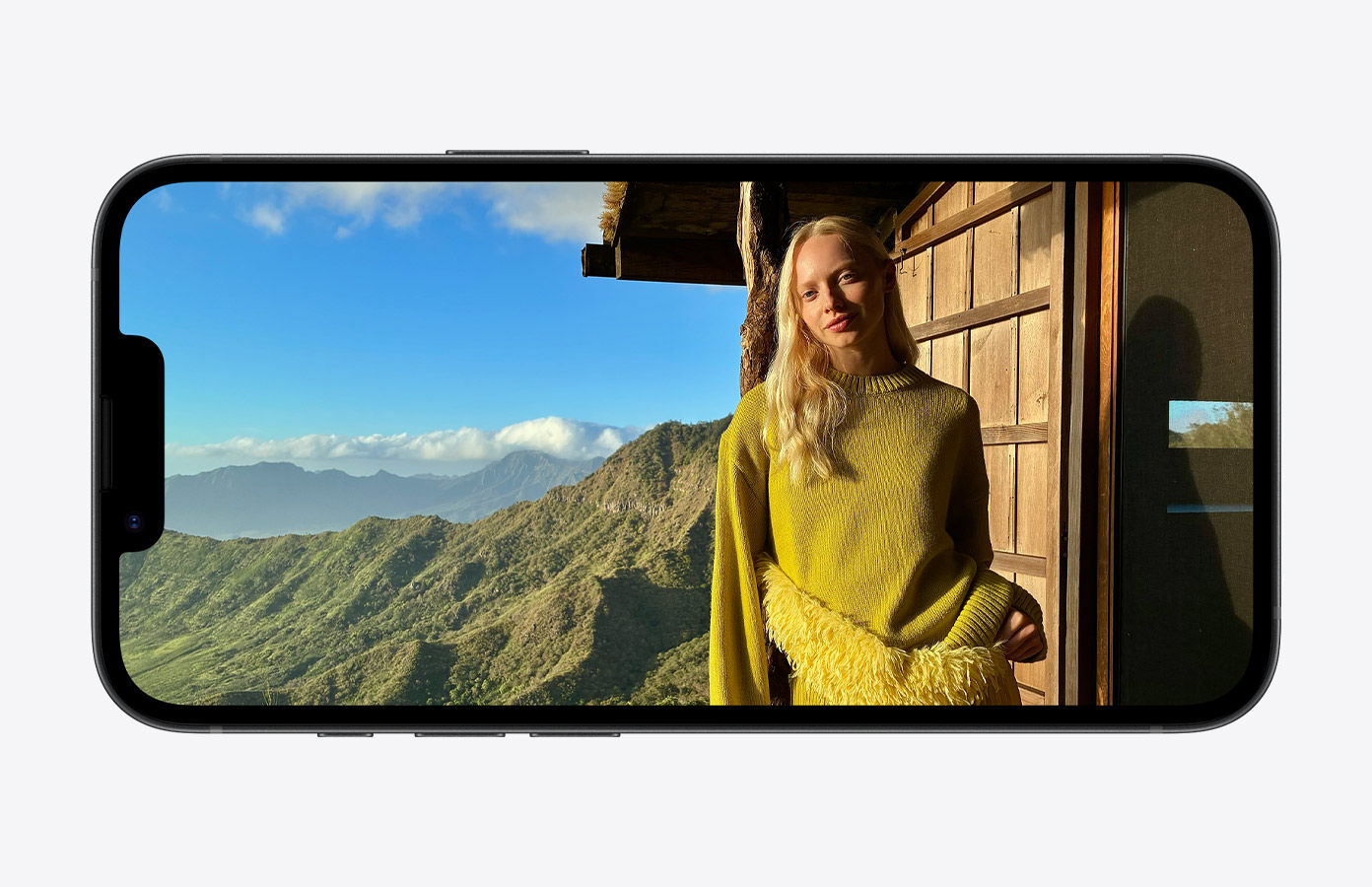 Apple iPhone 17e Punya Fitur Unik yang Jarang Disorot, Yuk Intip!
