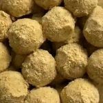 Resep Kue Bimoli Takaran 1 KG Resep Kue Bimoli Takaran 1 KG