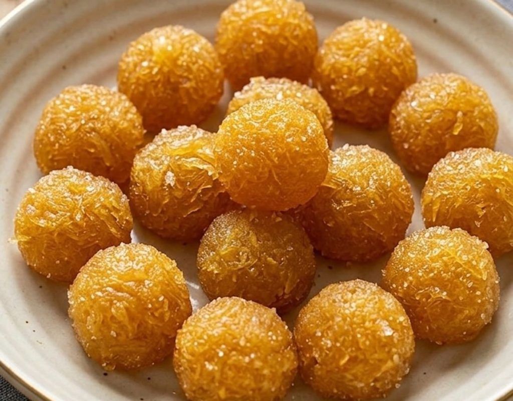 Resep Selai Nanas Premium Ala Dapur Rumahan, Rasa Naik Kelas 1 resep selai nanas premium