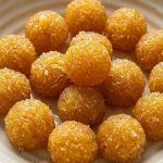 resep selai nanas premium resep selai nanas premium
