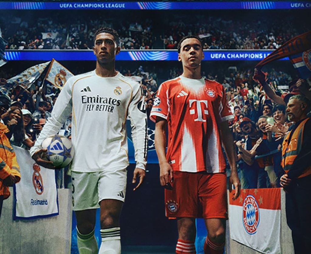 Buruan! Kode Redeem FC Mobile 23 April 2026, Ini Daftarnya! 1 Buruan! Kode Redeem FC Mobile 23 April 2026, Ini Daftarnya!
