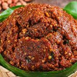 Resep Bumbu Pecel Madiun Sederhana tapi Nagih Resep Bumbu Pecel Madiun Sederhana tapi Nagih, Bisa Buat Stok!