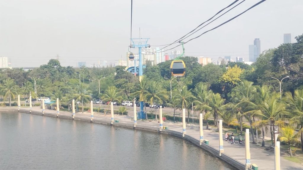 Gratis Masuk Ancol, Ragunan, dan Monas! Ini Kado HUT Jakarta ke-499 yang Sayang Dilewatkan